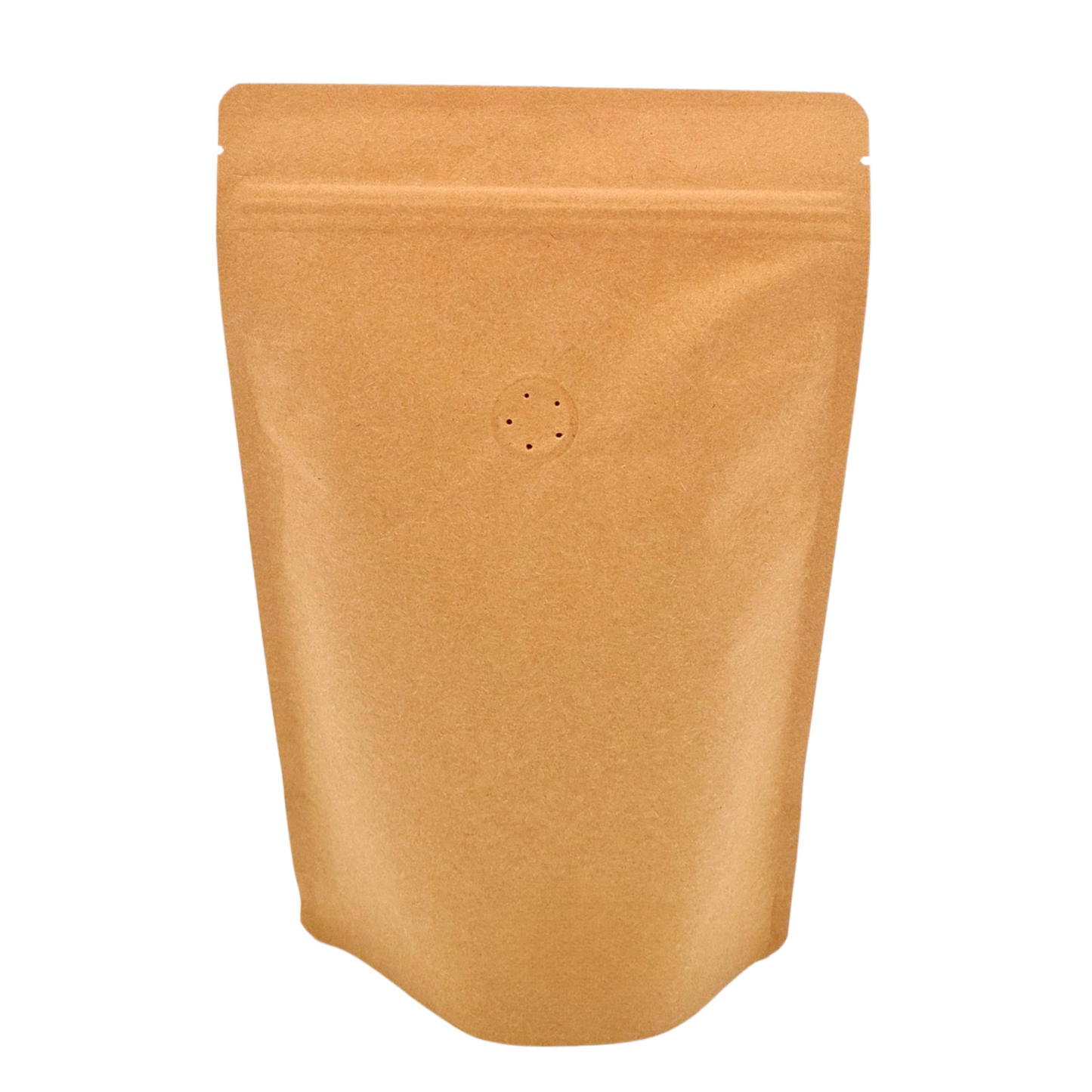 Kaffee - 100% Arabica aus Brasilien 2