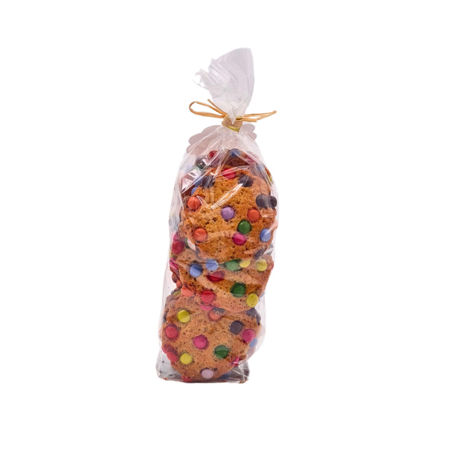 Kekse - Bunte Cookies 2