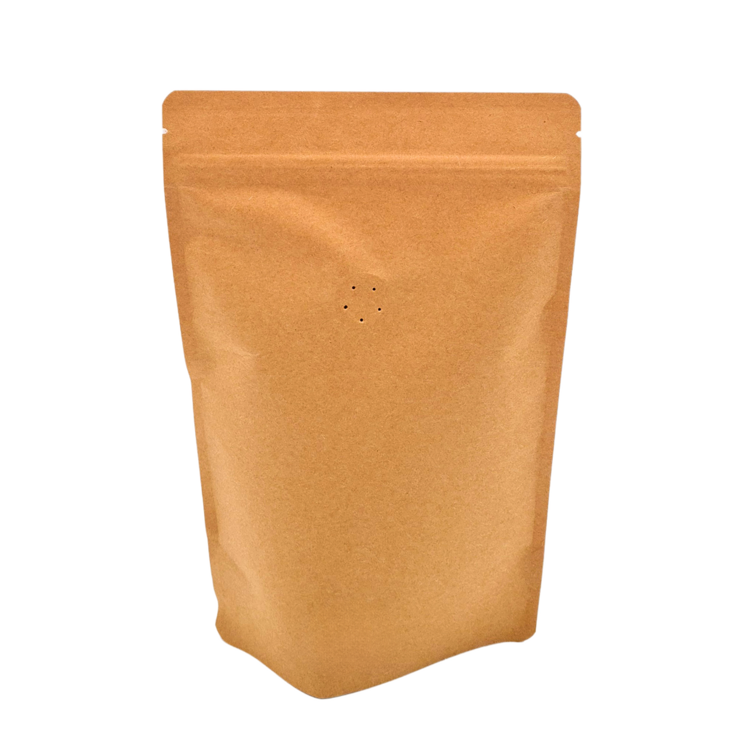 Kaffee - Monsooned Malabar aus Indien 2