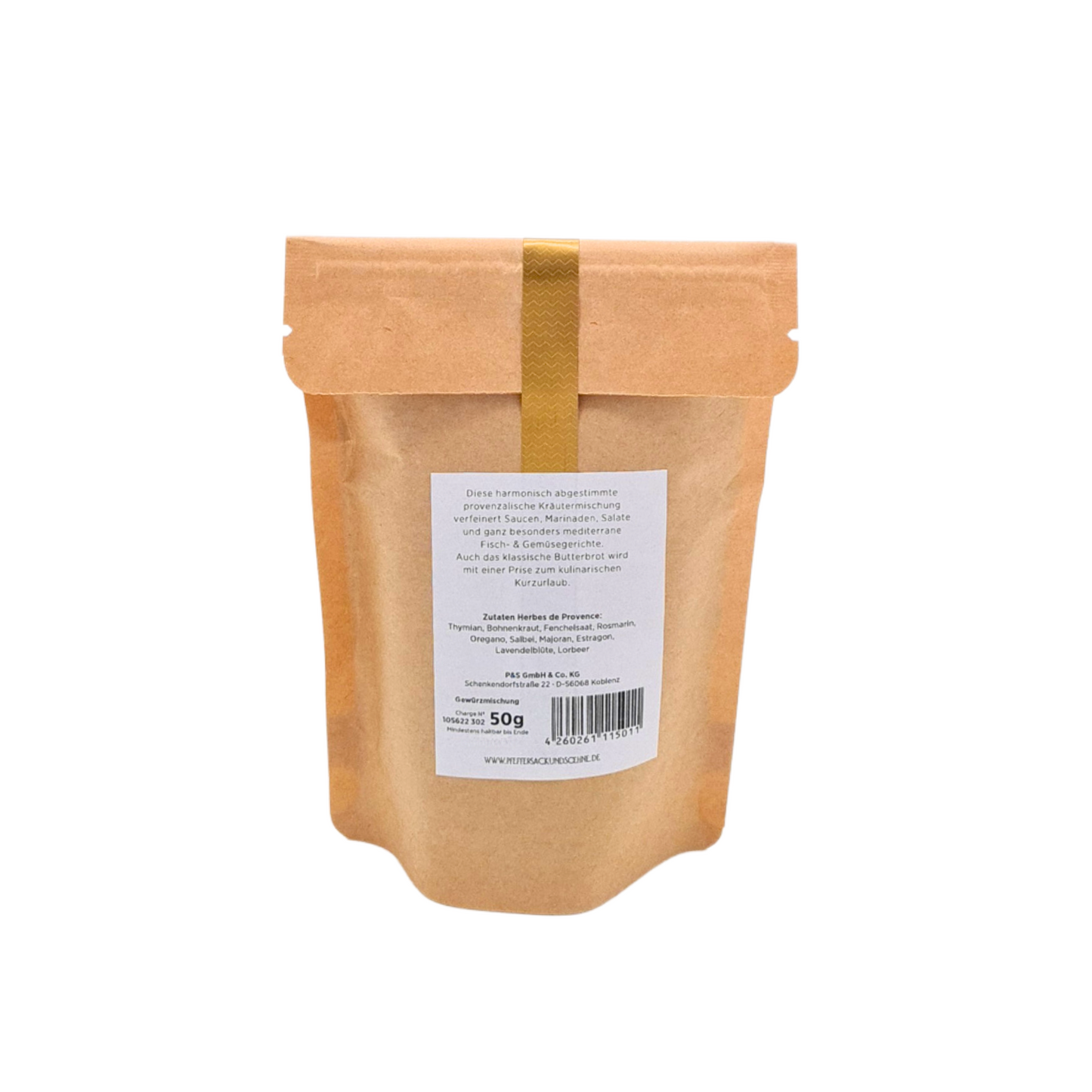 Herbes de Provence 2