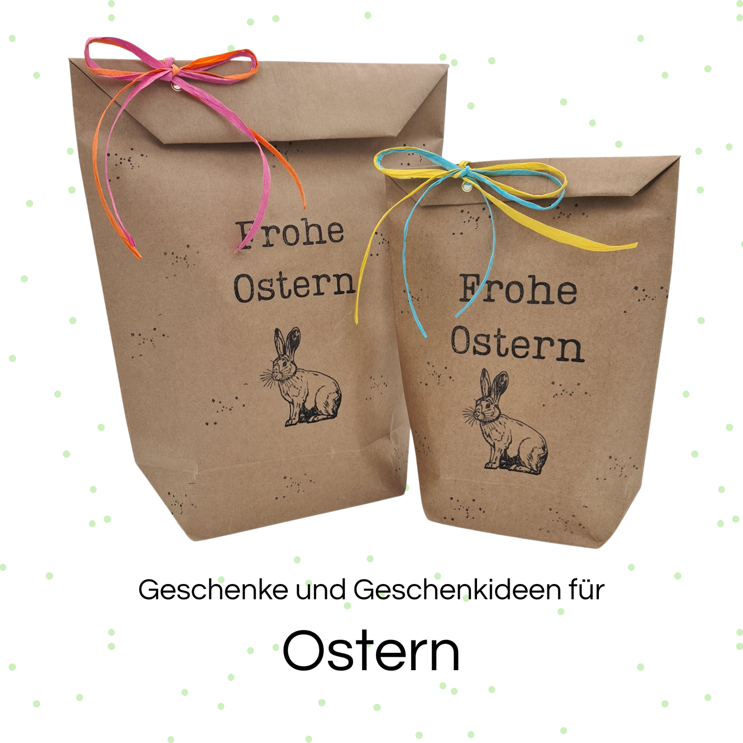 Ostern