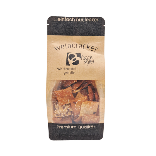 Weincracker