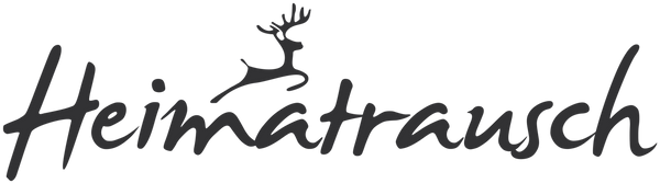 Heimatrausch Onlineshop